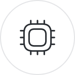 AI Integration