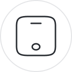Mobile Application
