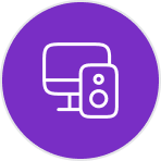 Web Application