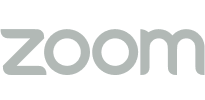 Zoom